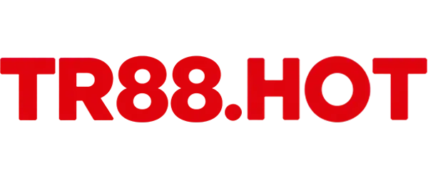 tr88.hot